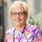 Julie Sullivan
