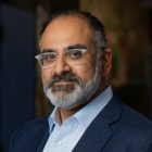 Ravi Rajan