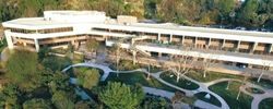 American Jewish University