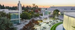 Azusa Pacific University