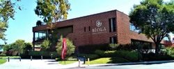 Biola University